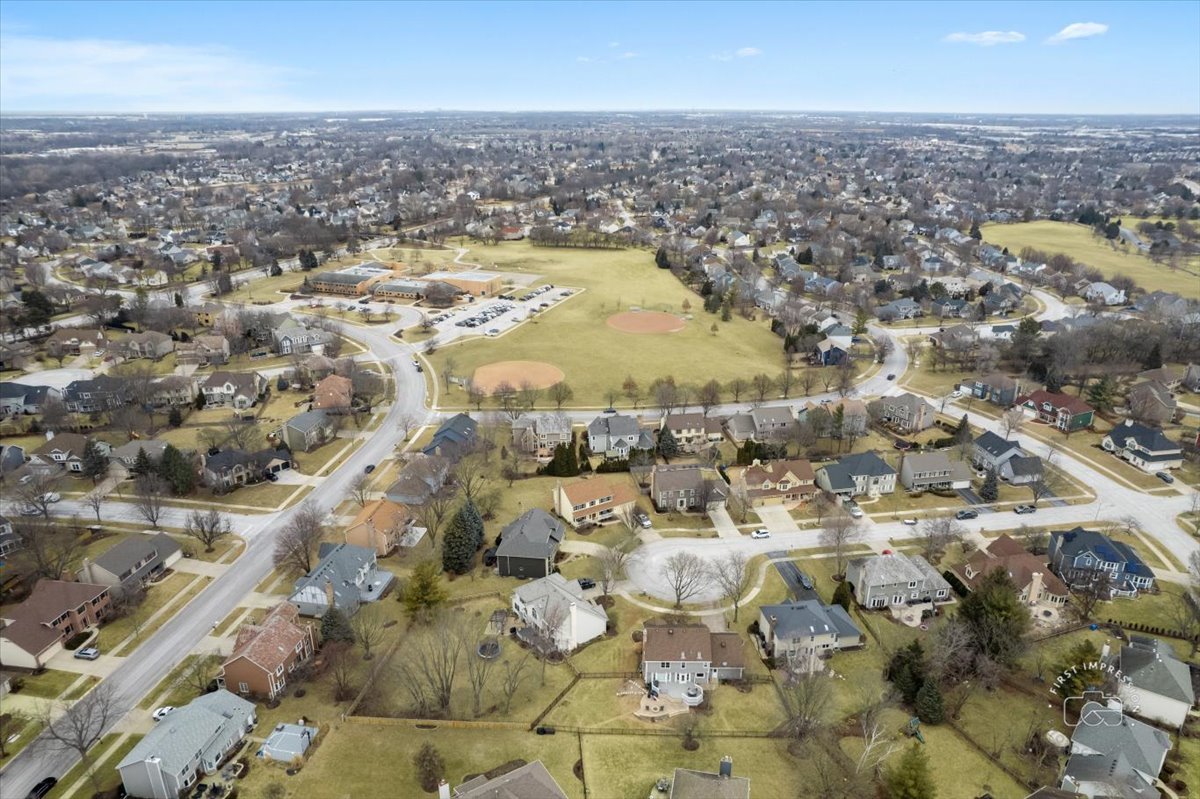 2451 Whitehall Court