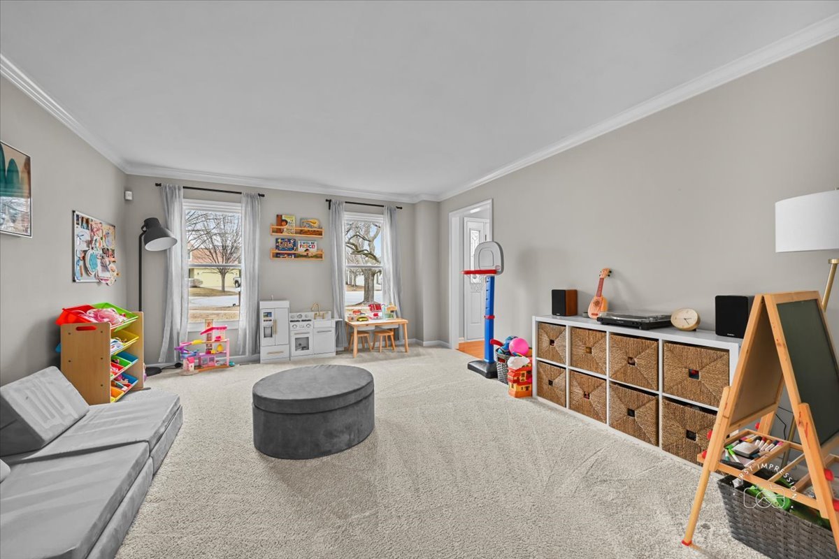 2451 Whitehall Court