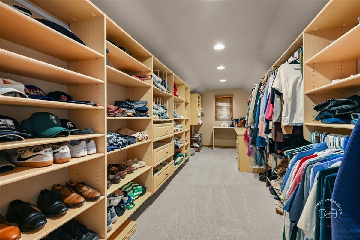 2451 Whitehall Court