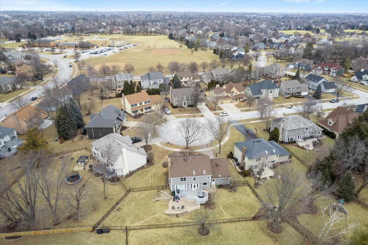 2451 Whitehall Court