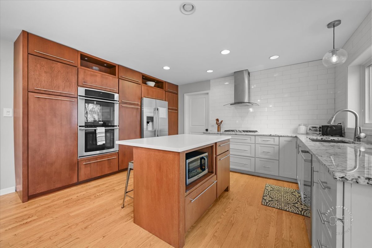 2451 Whitehall Court