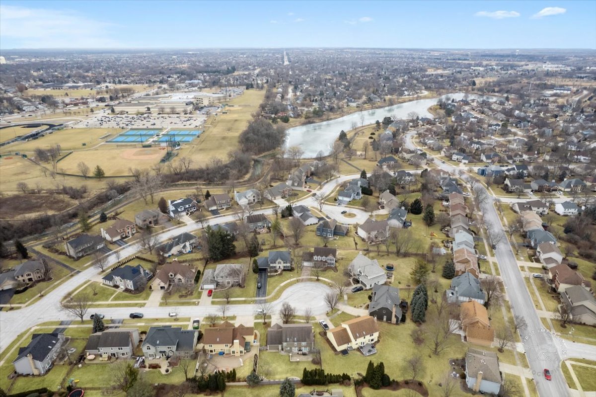 2451 Whitehall Court