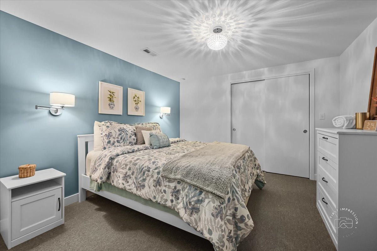 2451 Whitehall Court