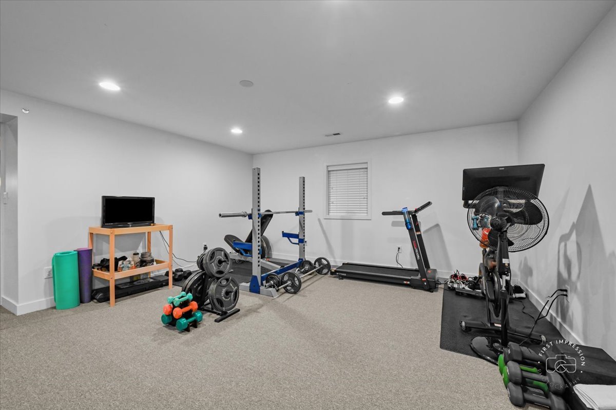 2451 Whitehall Court