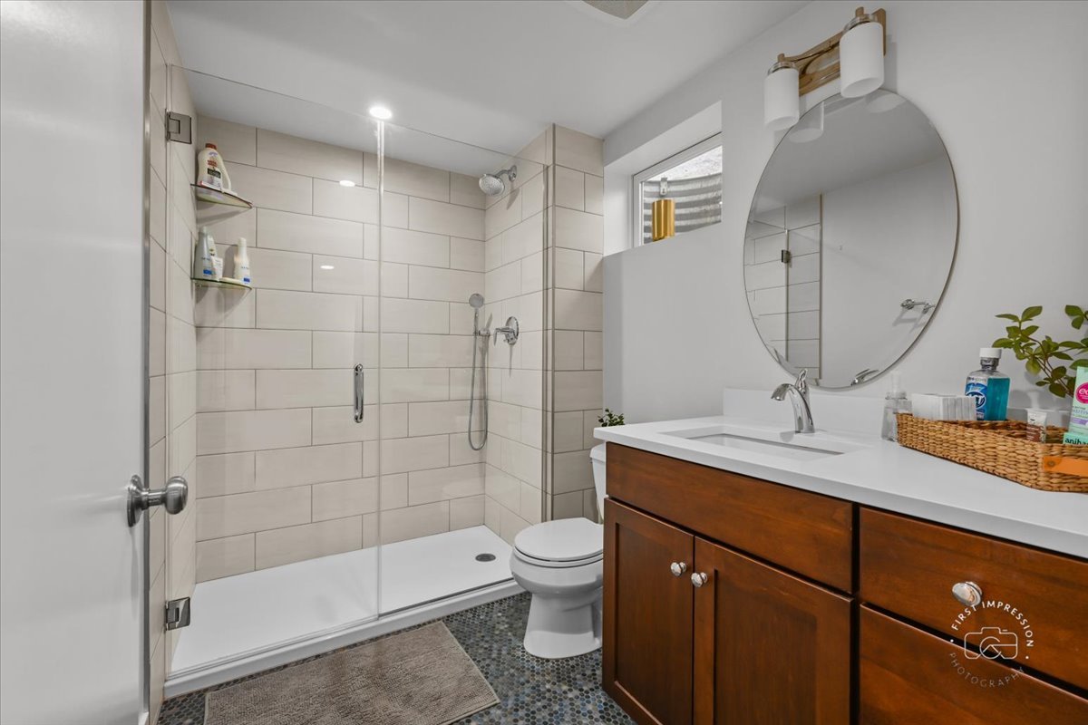 2451 Whitehall Court