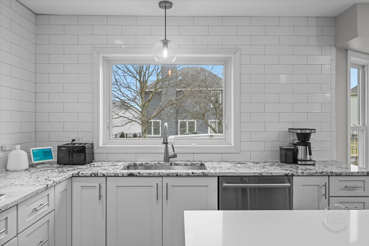 2451 Whitehall Court