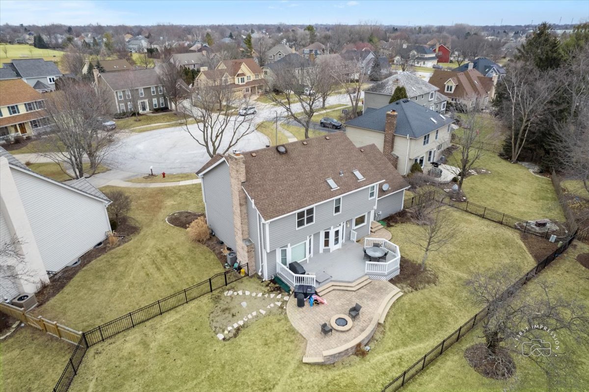 2451 Whitehall Court