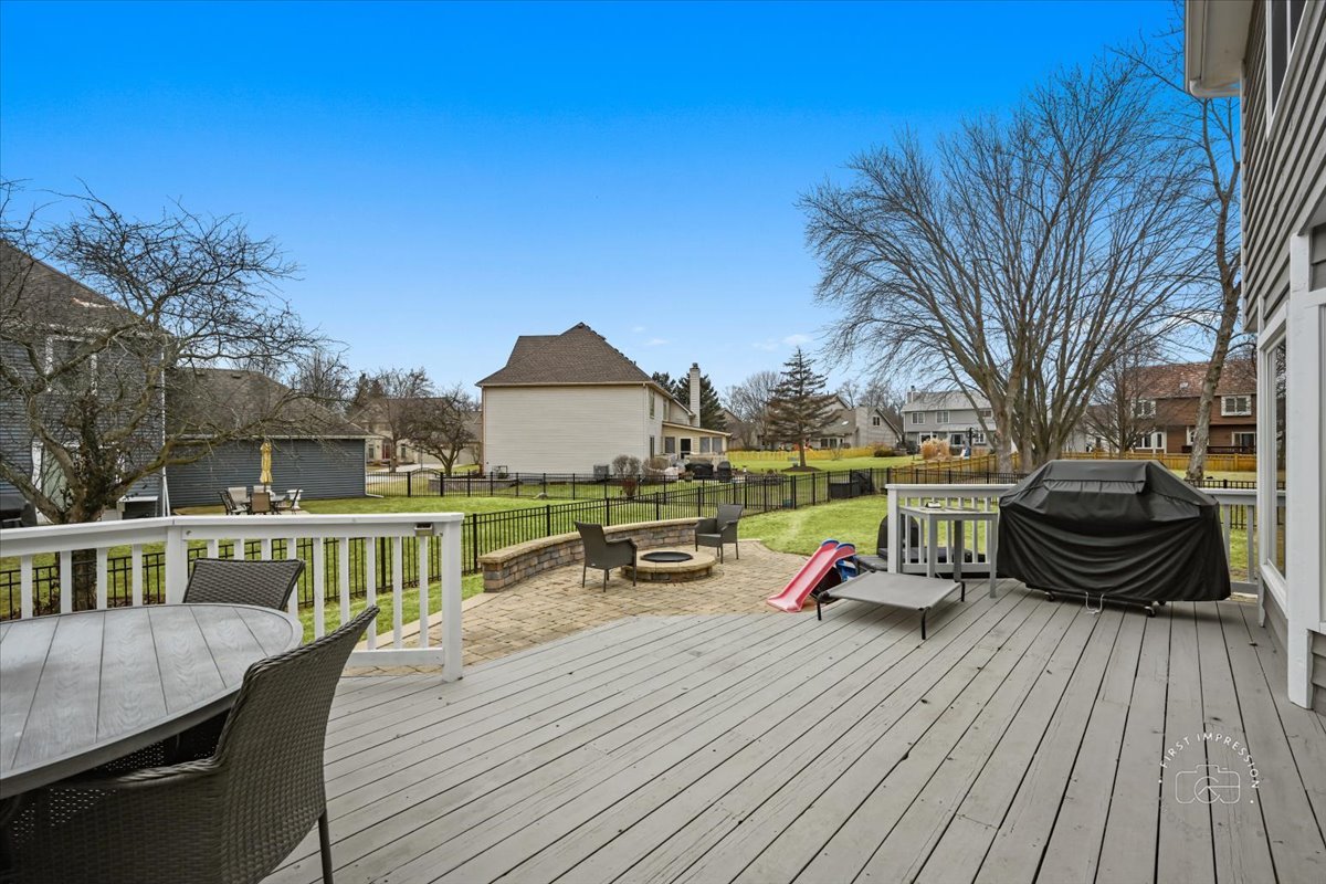 2451 Whitehall Court