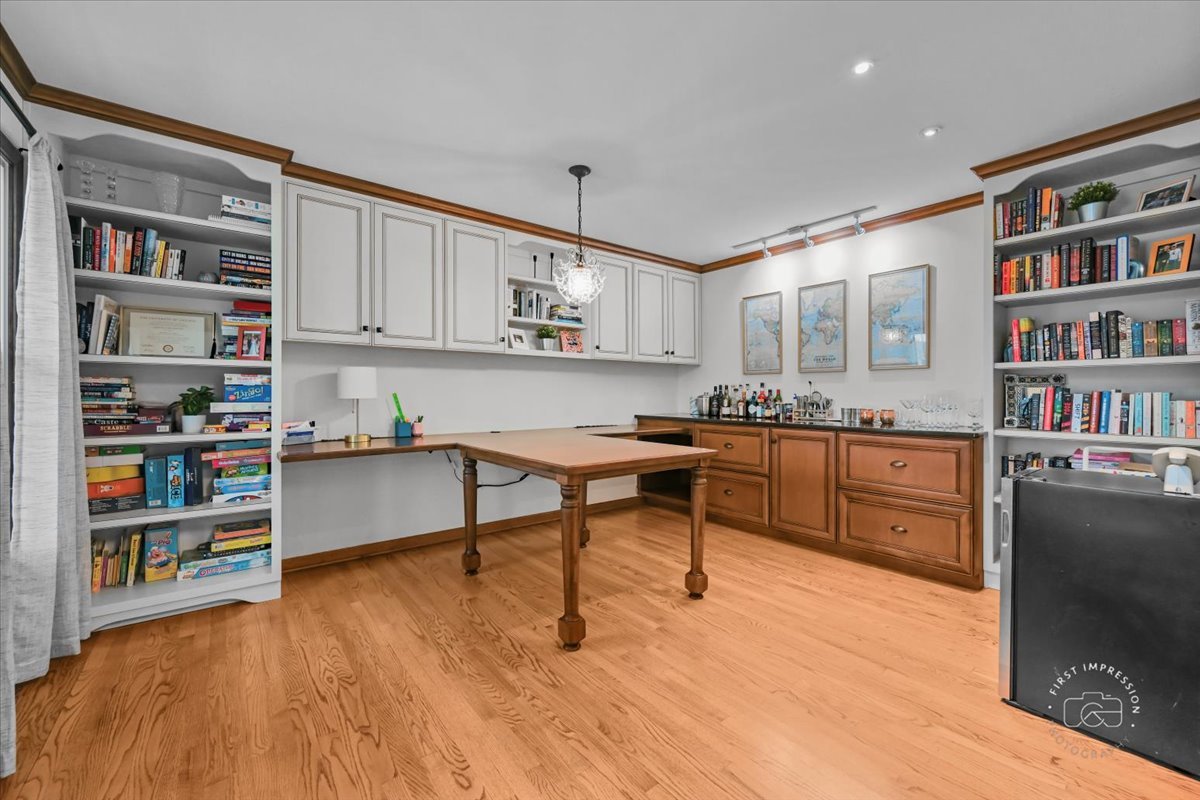 2451 Whitehall Court