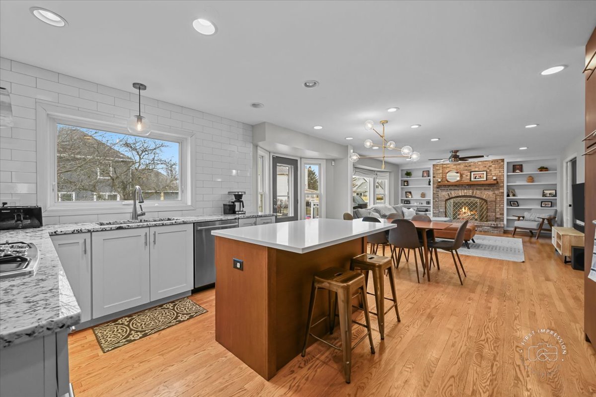 2451 Whitehall Court