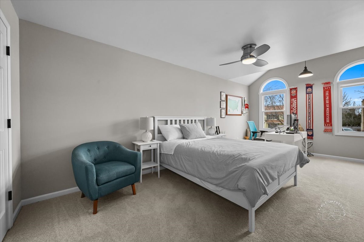 2451 Whitehall Court