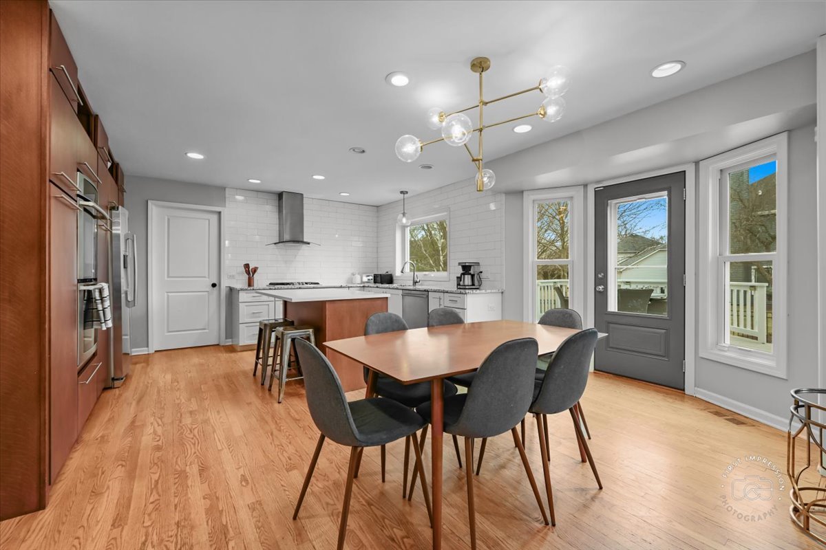 2451 Whitehall Court