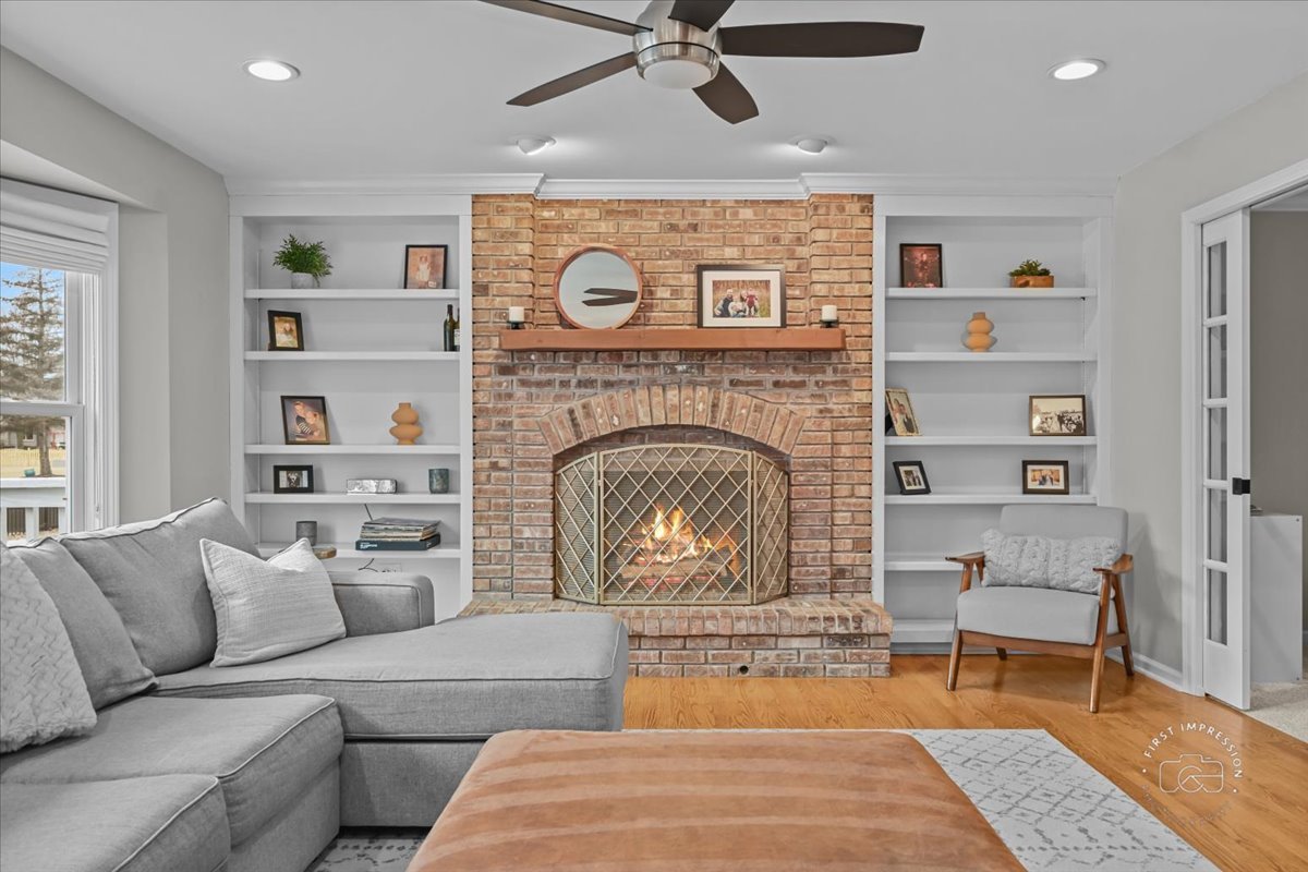 2451 Whitehall Court