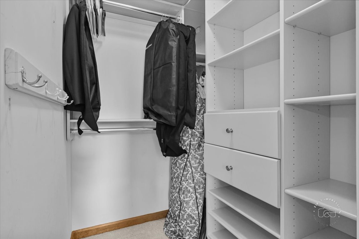 2451 Whitehall Court