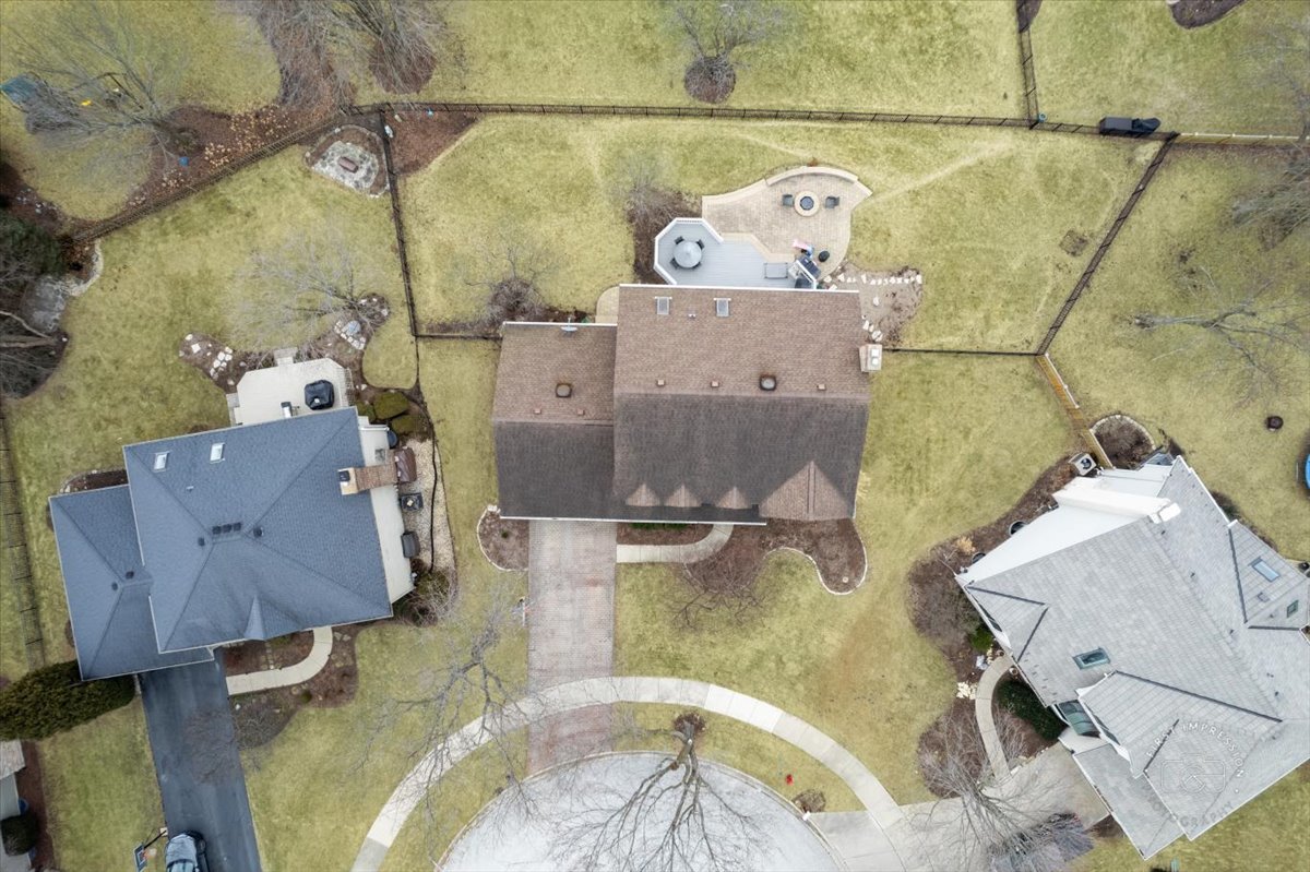 2451 Whitehall Court