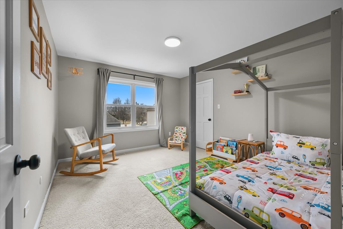 2451 Whitehall Court