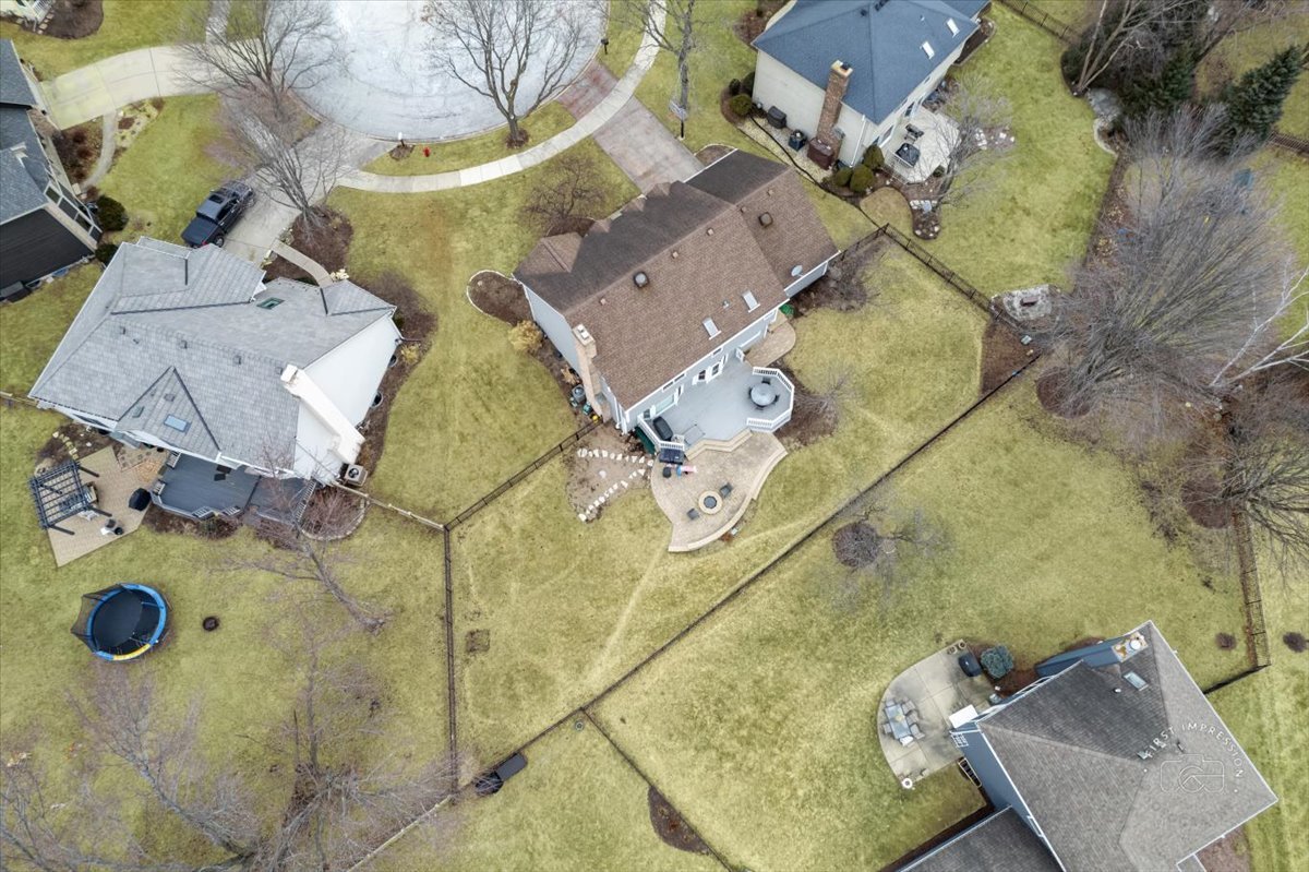 2451 Whitehall Court