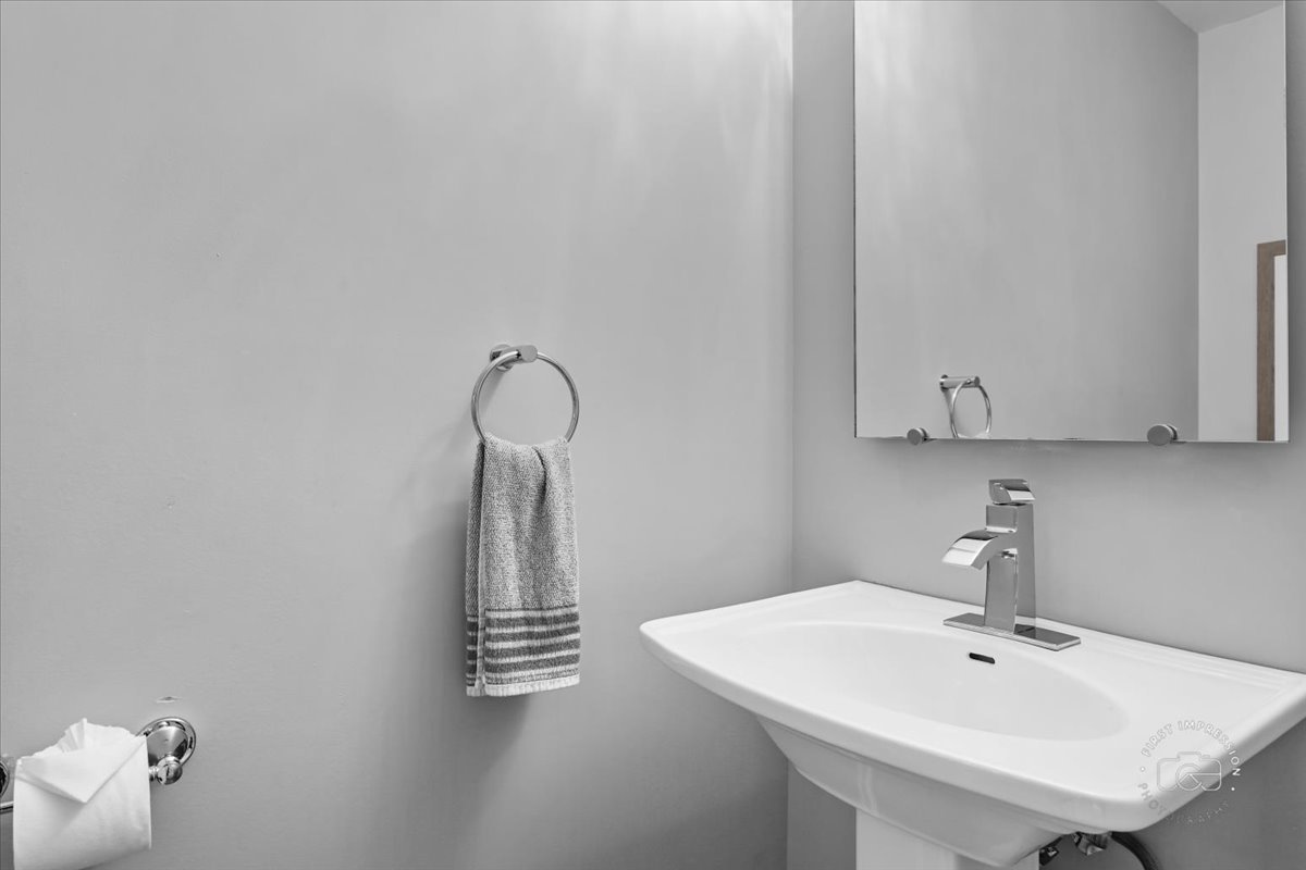 2451 Whitehall Court