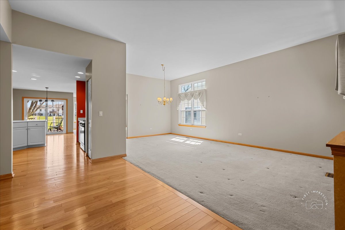 13731 S Tamarack Drive