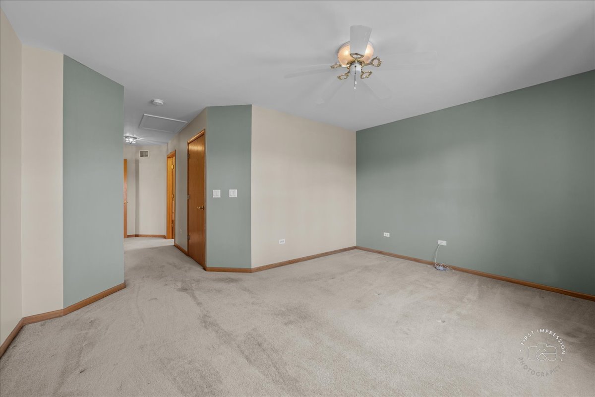 13731 S Tamarack Drive