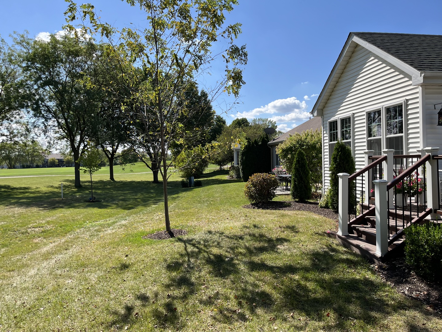 13731 S Tamarack Drive