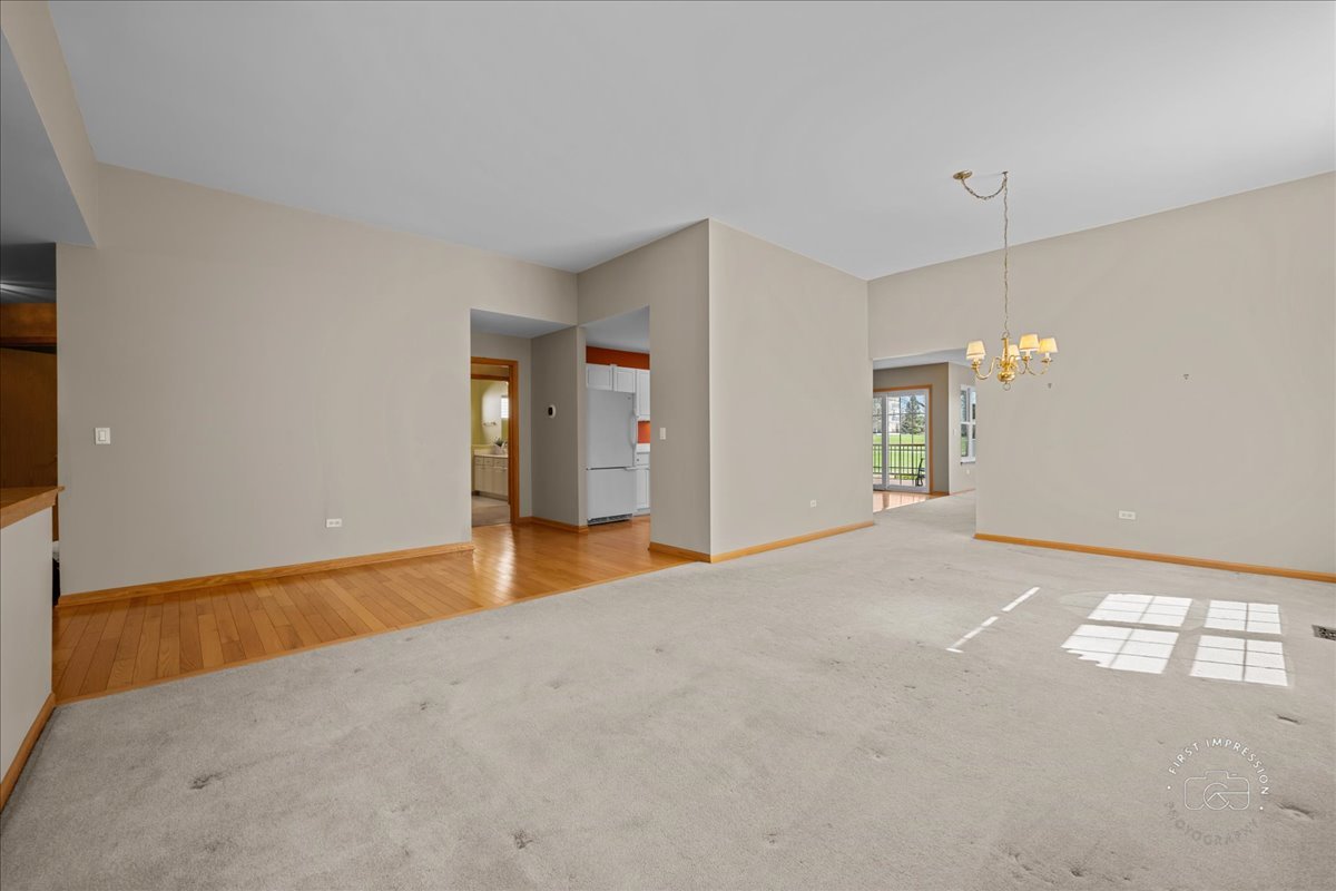 13731 S Tamarack Drive