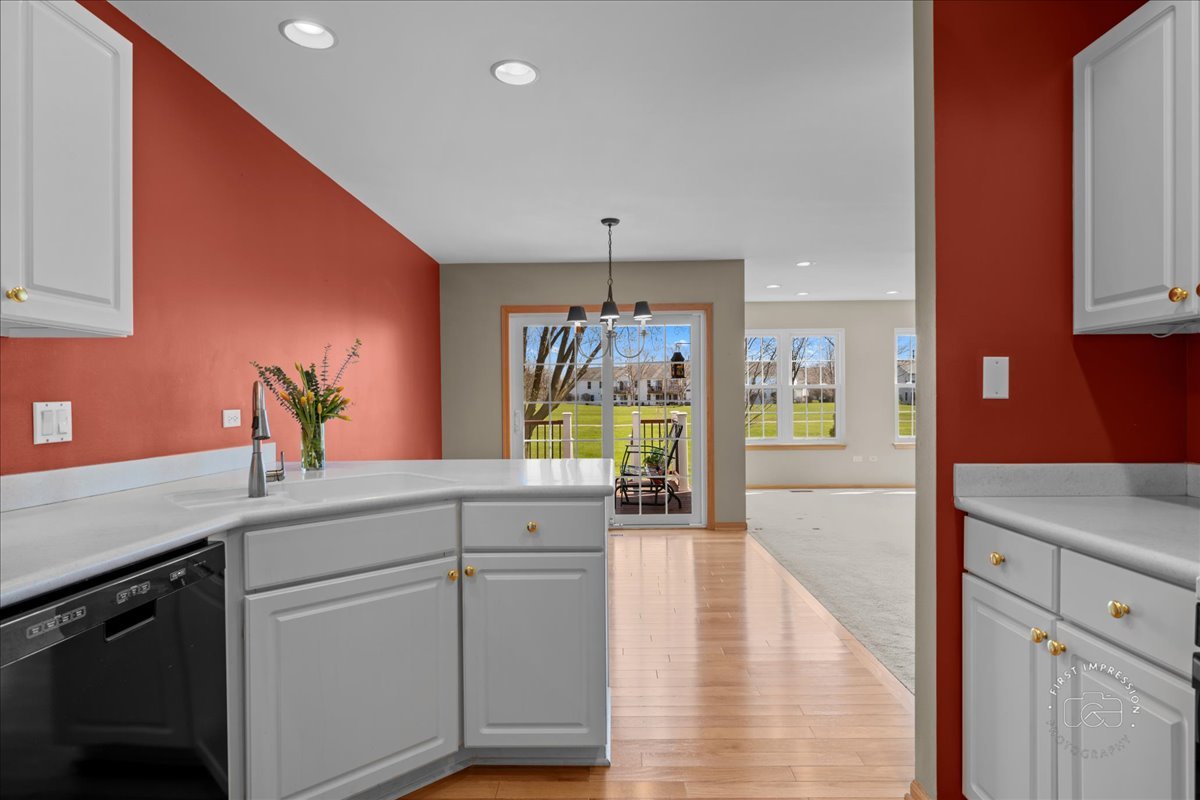 13731 S Tamarack Drive