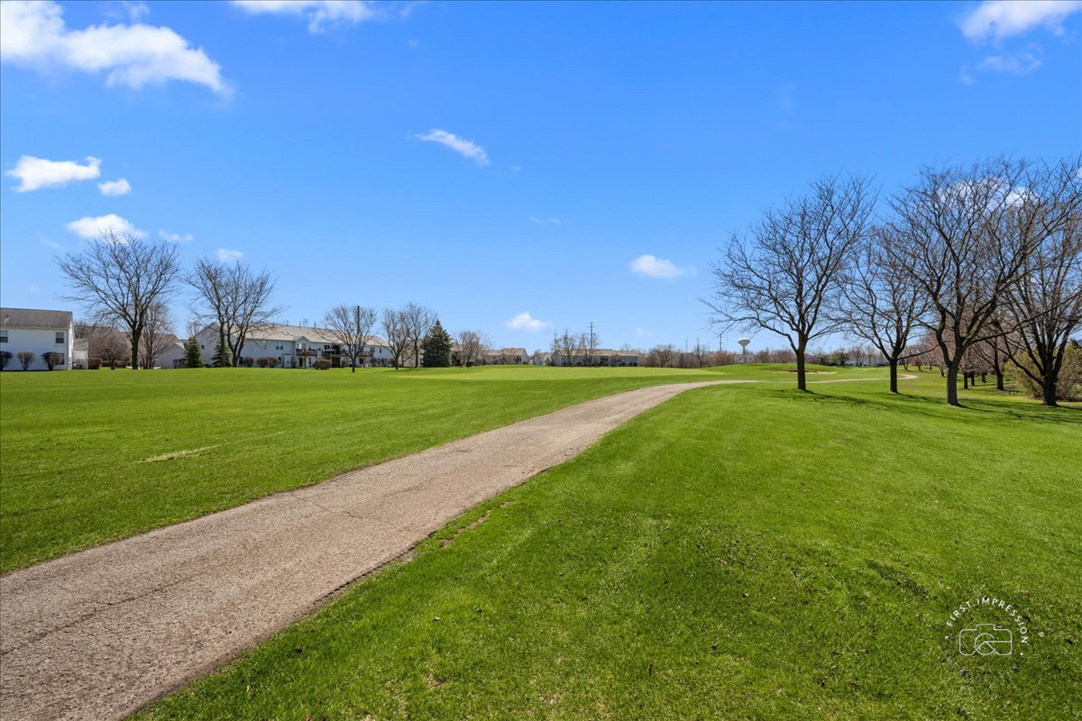 13731 S Tamarack Drive