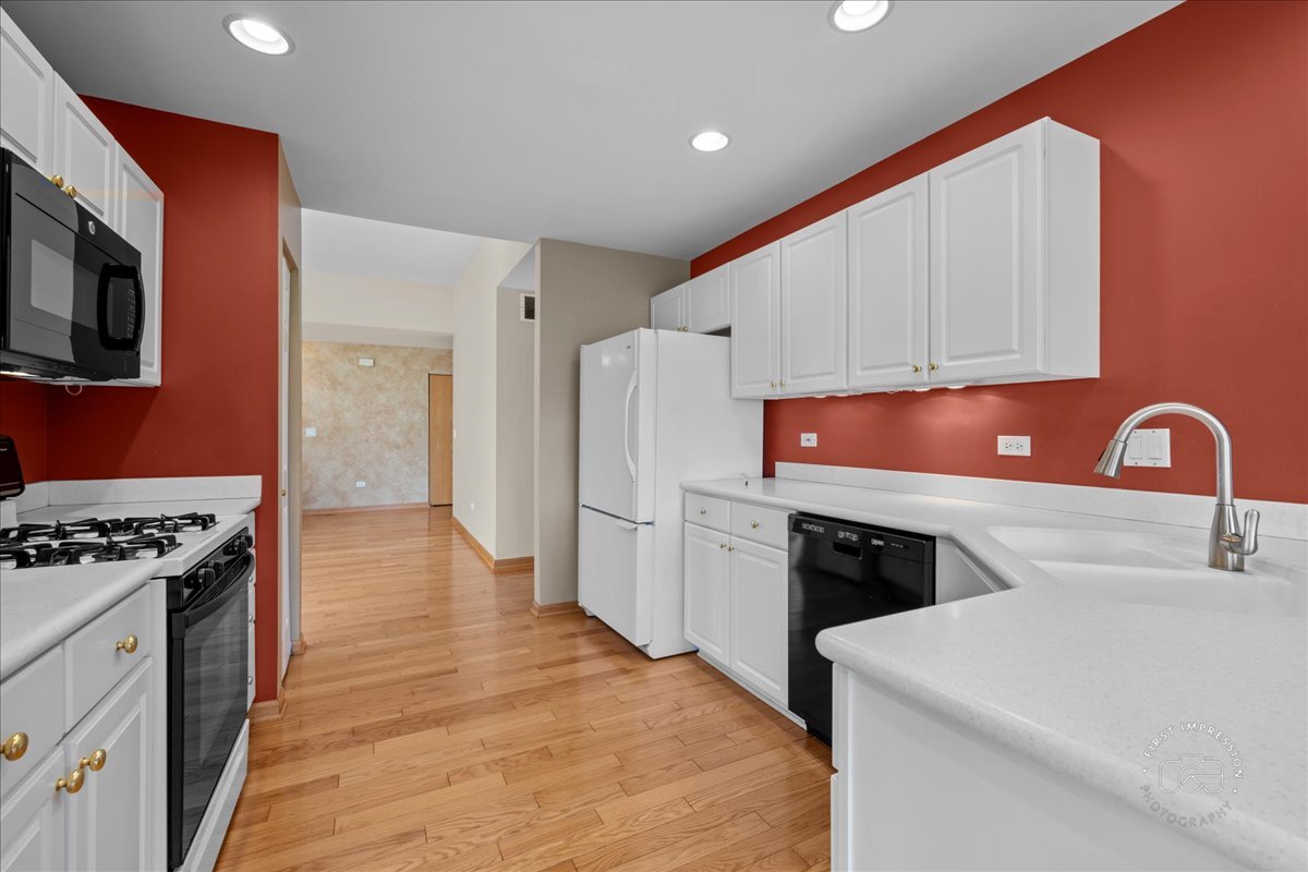 13731 S Tamarack Drive