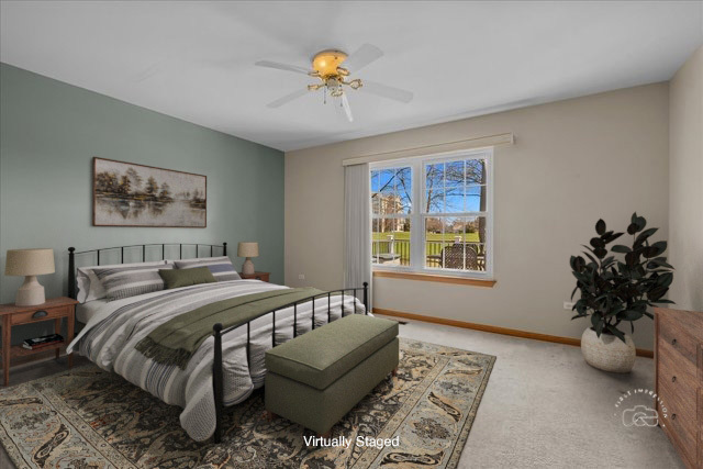 13731 S Tamarack Drive