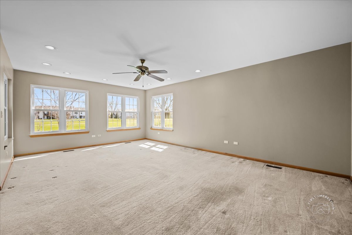 13731 S Tamarack Drive