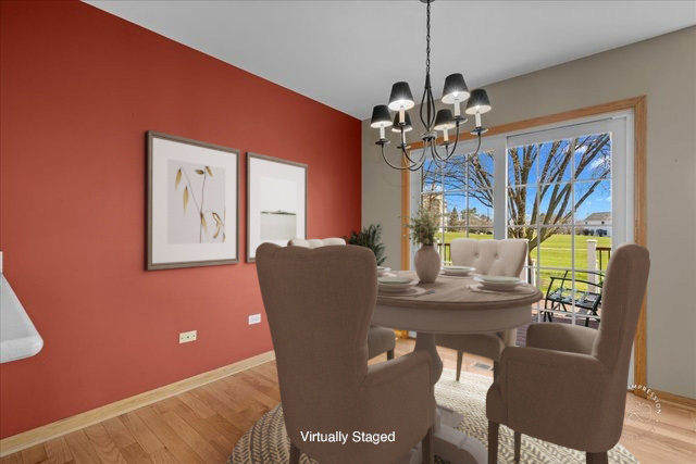 13731 S Tamarack Drive