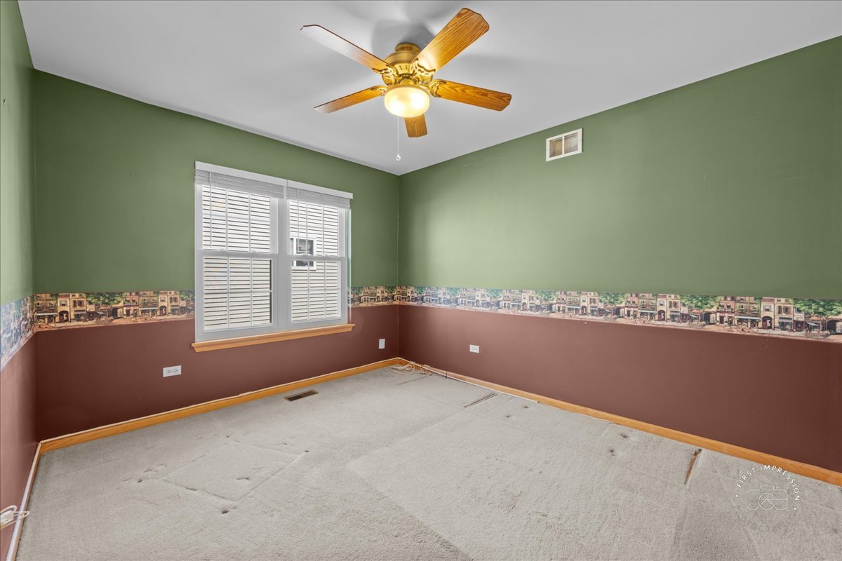 13731 S Tamarack Drive