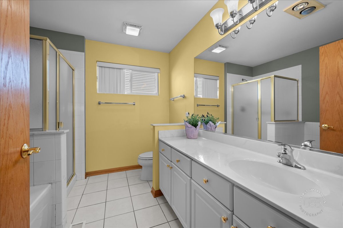 13731 S Tamarack Drive