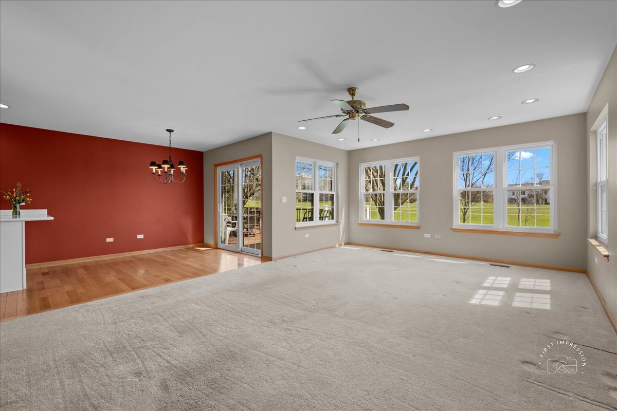 13731 S Tamarack Drive