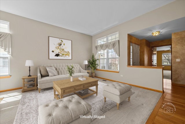 13731 S Tamarack Drive