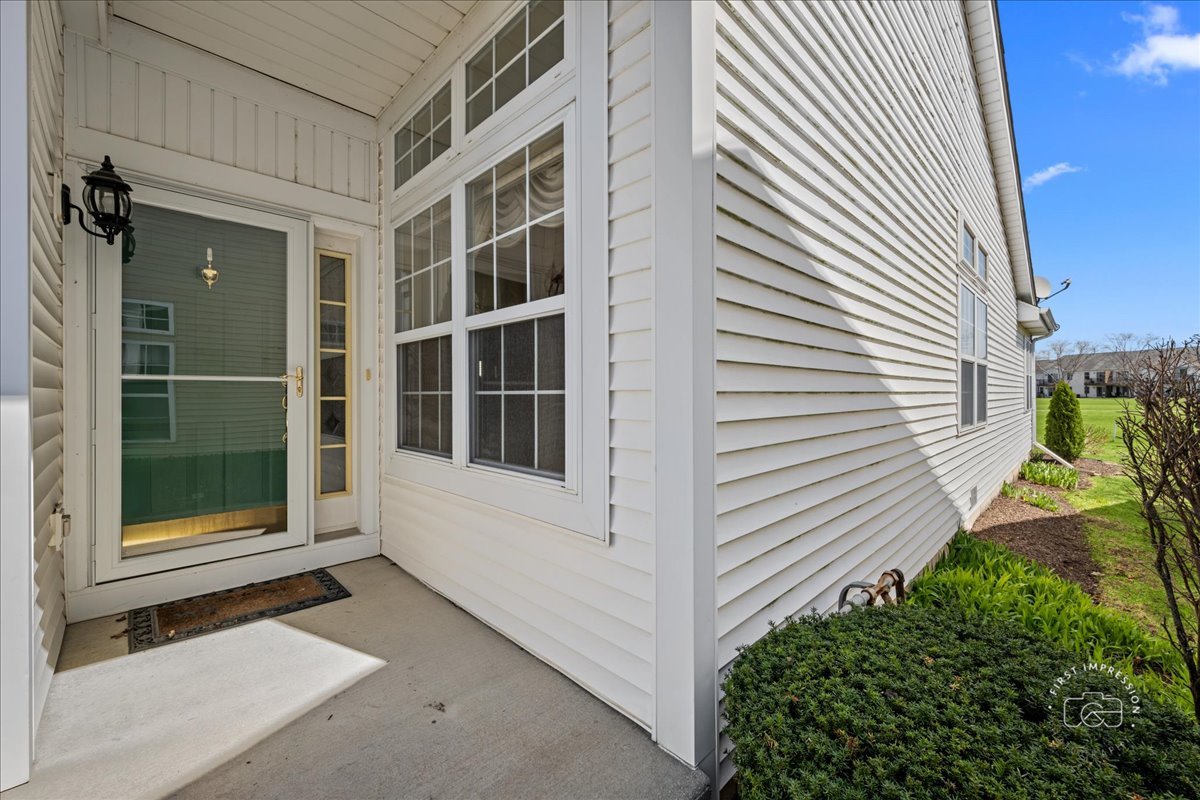 13731 S Tamarack Drive