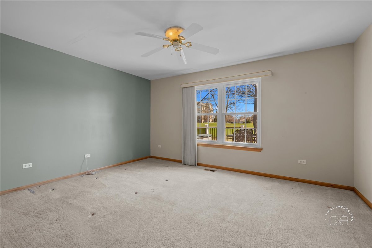 13731 S Tamarack Drive