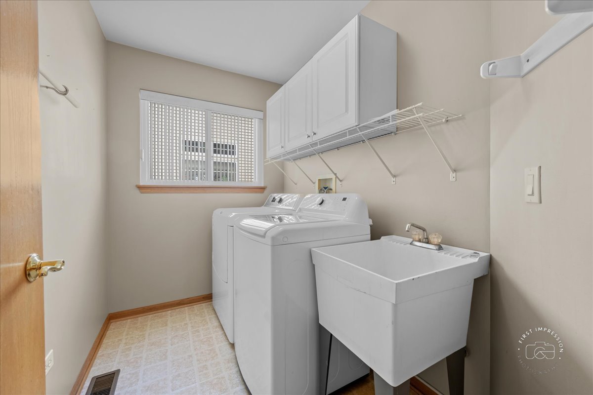 13731 S Tamarack Drive