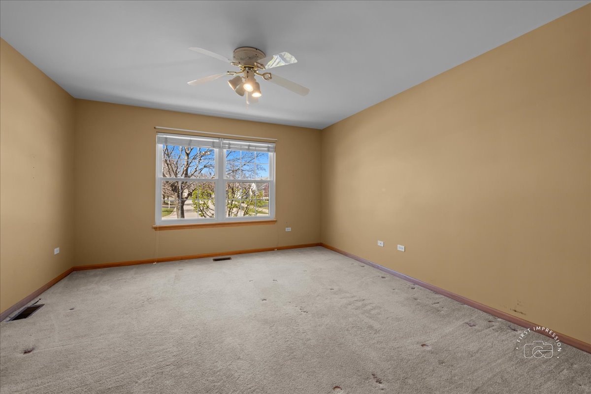 13731 S Tamarack Drive