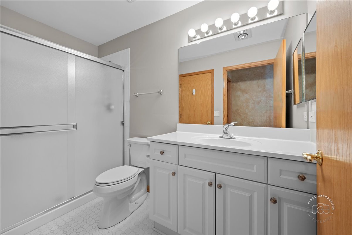 13731 S Tamarack Drive