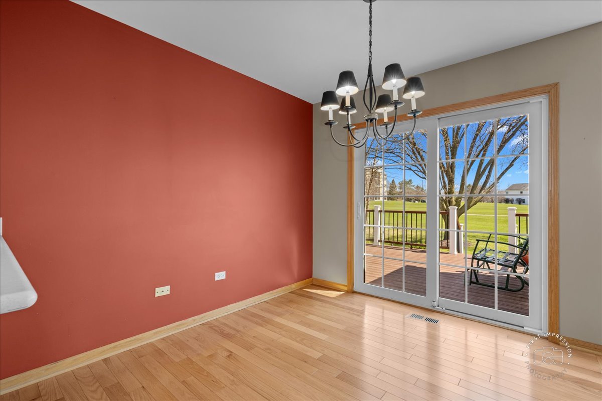 13731 S Tamarack Drive