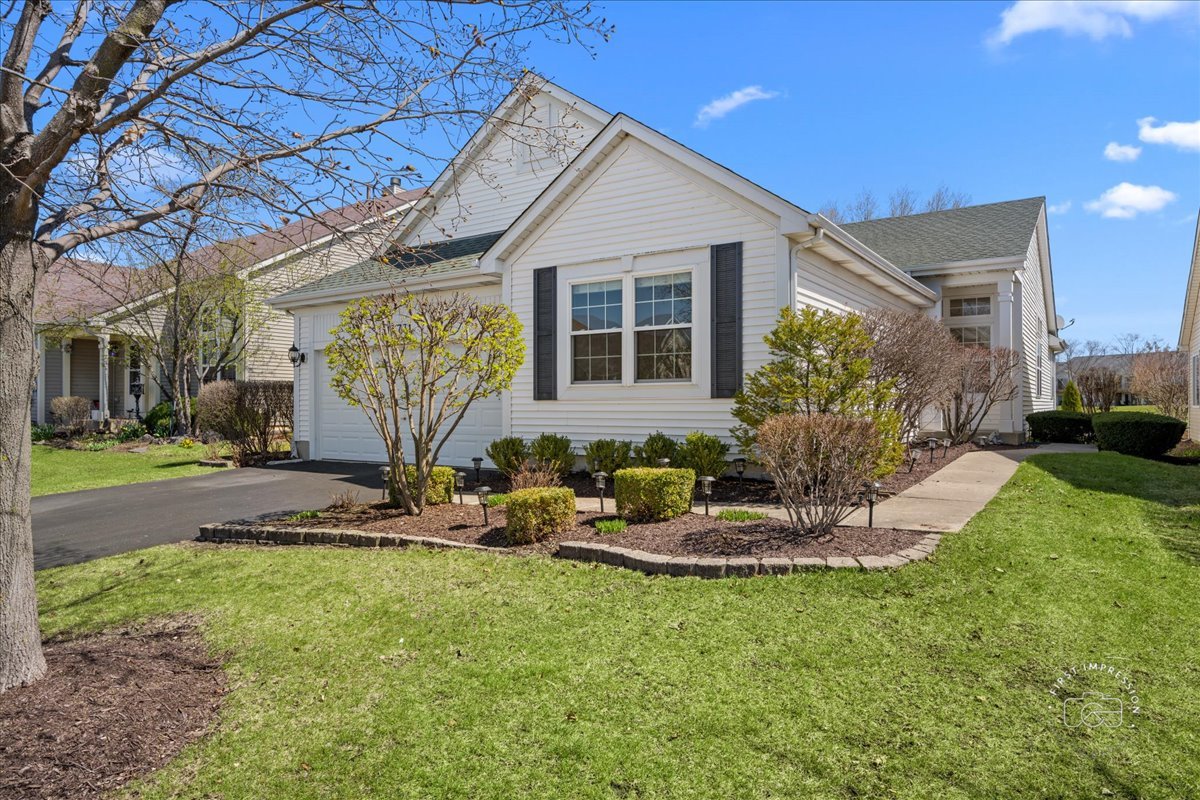 13731 S Tamarack Drive