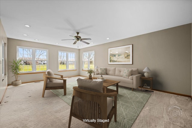 13731 S Tamarack Drive