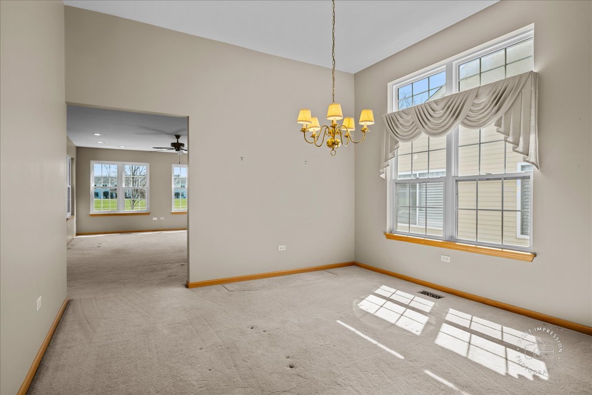 13731 S Tamarack Drive