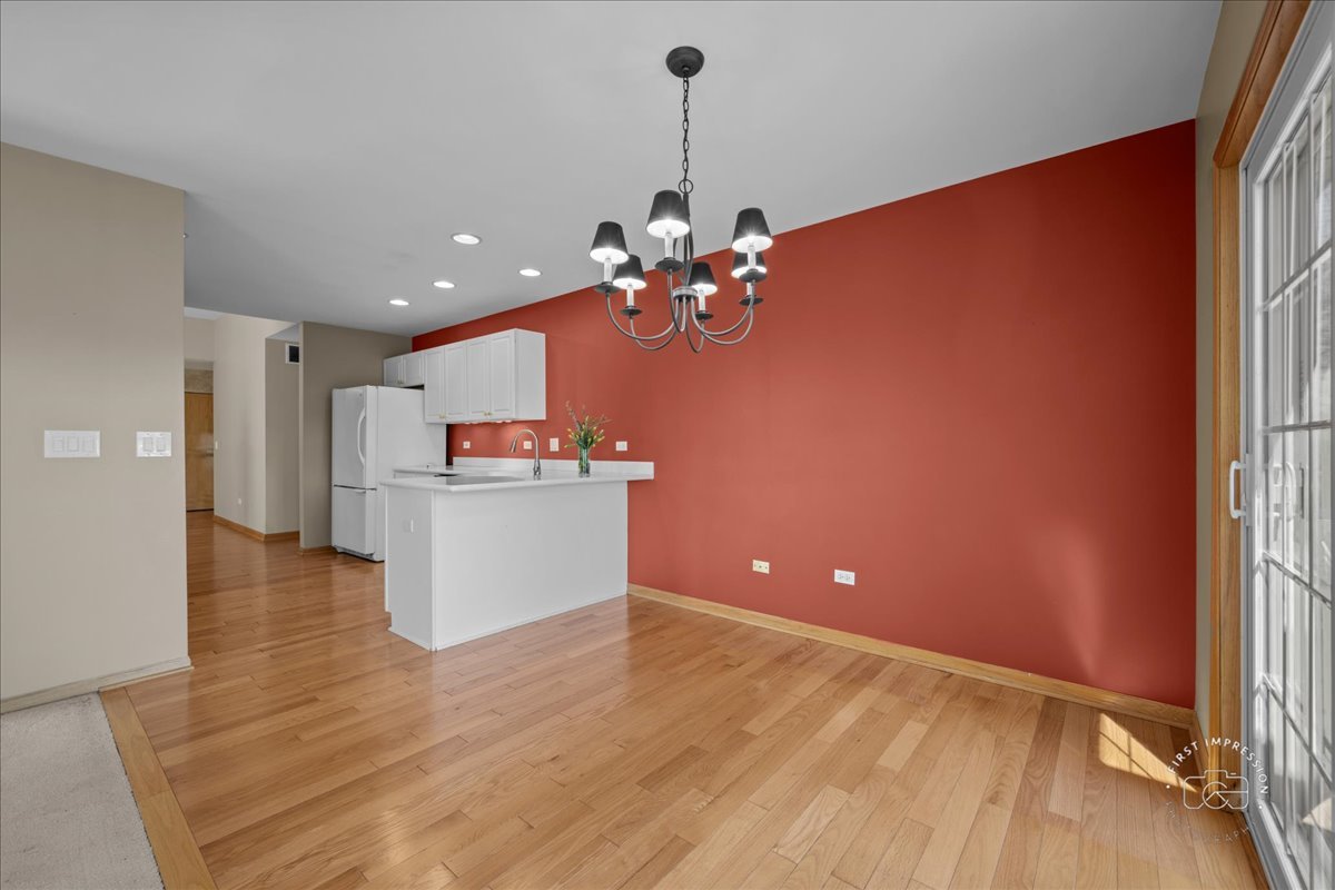 13731 S Tamarack Drive