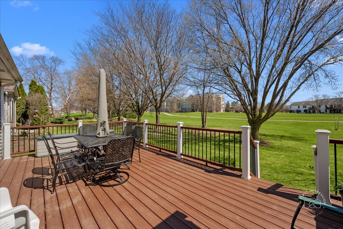 13731 S Tamarack Drive