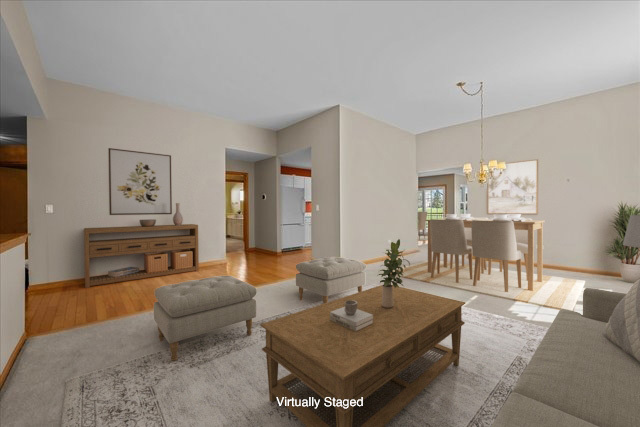 13731 S Tamarack Drive