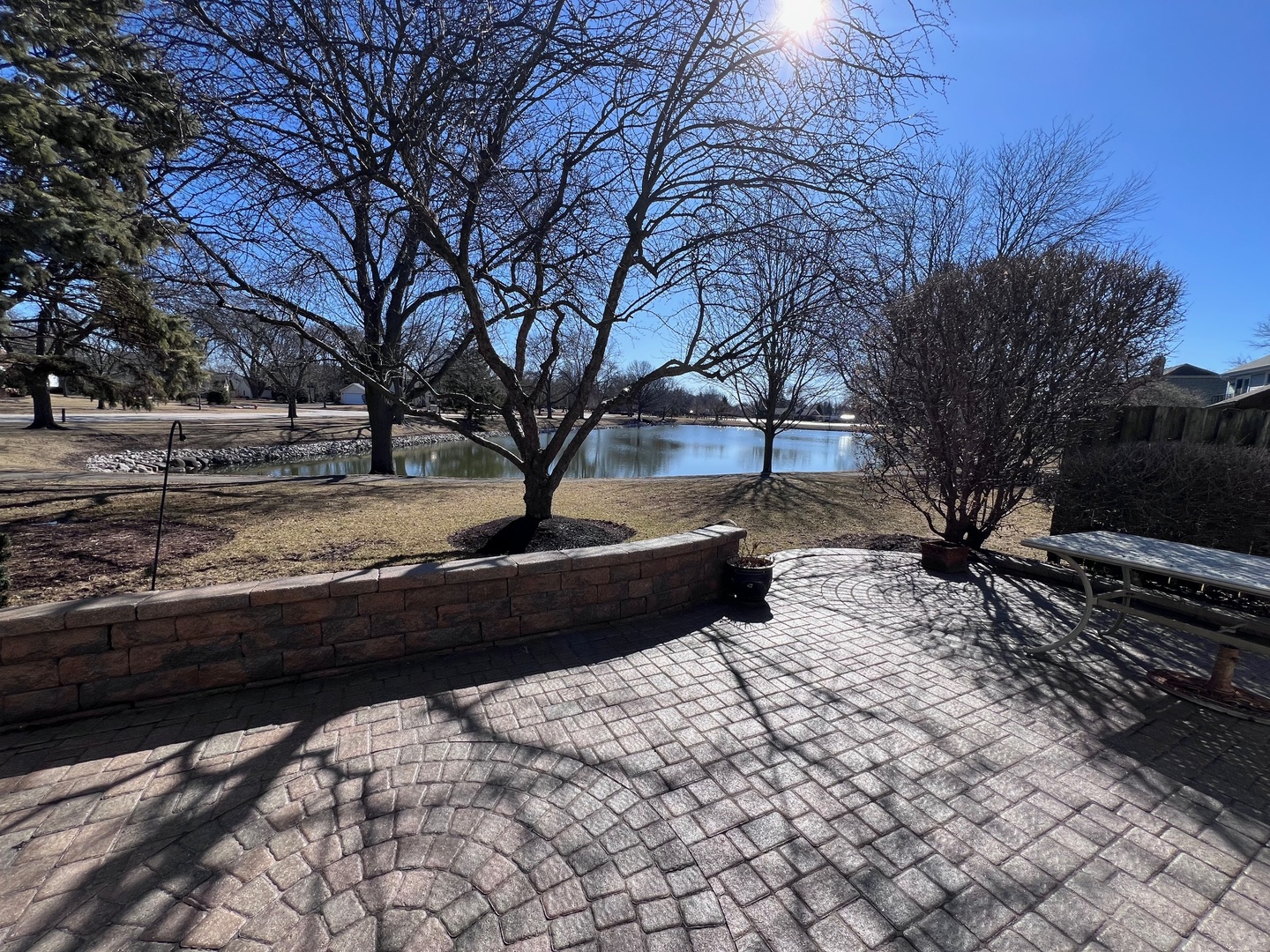 1518 Inverrary Drive