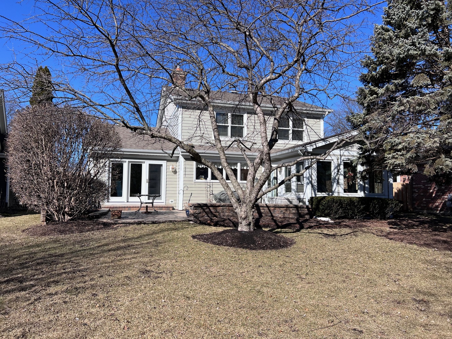 1518 Inverrary Drive